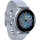 Smartwatch Samsung Galaxy Watch Active 2