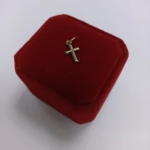 Cruce 585* 0.37gr