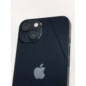 Telefon Apple iPhone 13 128 GB Blue