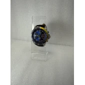 Ceas VOSTOK EUROPEN 1