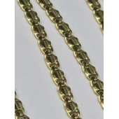 Lant Din Aur Proba 750 - 13,50 gr