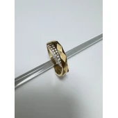 Inel din Aur Proba 585*  2,00 gr