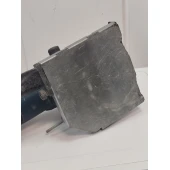 Decupator Multiplu BePo FFS171SE