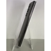 Telefon Samsung Galaxy S23 Ultra 8/256 GB Midnight Green