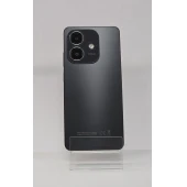 Telefon Oppo A40 128 GB Black