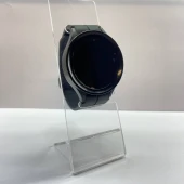 Samsung Galaxy Watch 5 Pro 45mm