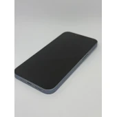 Telefon Apple iPhone 14 128 GB Blue