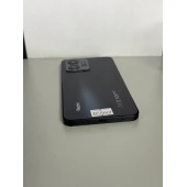 Teefon Xiaomi Redmi Note 12 4/128 GB Black
