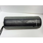 Boxa portabila UE Boom 2 Black