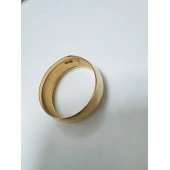 Verigheta Din Aur Proba 585 4.69 gr