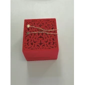 Cercei Din Aur Proba 585* 1.09 gr