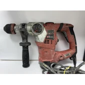 Perforator Einhell Bohrhammer TE-RH 32AF 1590 lei