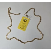 Lantisor proba 585 - 8,50g