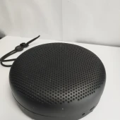 Boxa Beoplay/A1 B&o