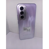 Telefon Oppo Reno 12 Pro 512 GB Purple