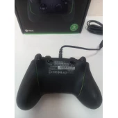 Controler Razer Wolverine