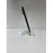 Telefon Apple iPhone 16 Pro 128 GB Natural Titanium