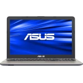 Asus X541UV