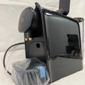 Aparat de Cafea Philiphs L'Or Barista LM9012/40