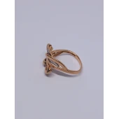 Inel din Aur Proba 585* 3.58 gr