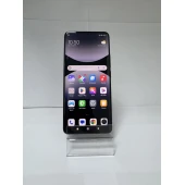 Telefon Xiaomi Redmi Note 14 Pro Plus 512 Gb Midnight Black