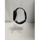 Ceas inteligent Apple Watch SE 44mm Black