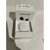 Casti Audio Samsung Galaxy Buds Fe