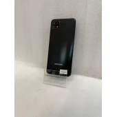 Samsung Galaxy A22 64GB