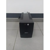 Sursa de alimentare UPS Jhua