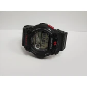 Ceas Casio G-Shock G-7900-1ER