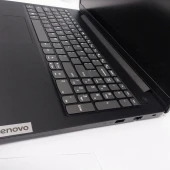Lenovo V15 G4