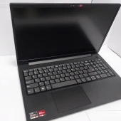 Lenovo V15 G4