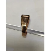 Inel Din Aur Proba 585 3.76 gr
