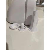 Mașina de tocat Scarlett SC-MG45s52