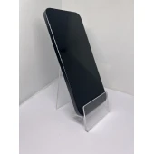 Telefon Honor 400 Lite 8/256 GB Black