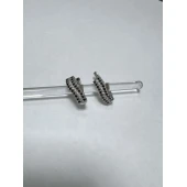 Inel din Aur Proba 585* 3,50 gr