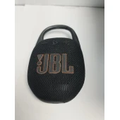 Boxa JBL Clip 5 Black