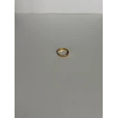 Verigheta din Aur Proba 585* 1.41 gr