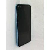 Telefon OnePlus Nord AC2003 8/128Gb Marble Blue