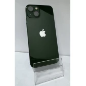iphone 13 128 Gb , 6490 lei