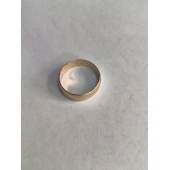 Verigheta 585*