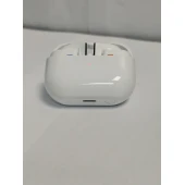 Casti Samsung Buds 3 White