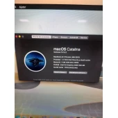 Laptop Apple MacBook Air M1 2011