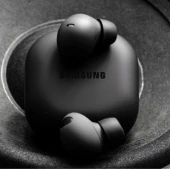 Casti Samsung Galaxy Buds 2Pro