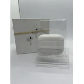 Apple Air Pods Pro 2