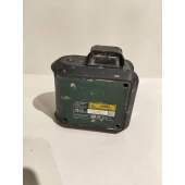 Laser Bosch PLL 360
