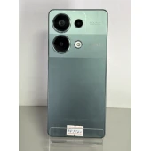 Telefon Xiaomi Redmi Note 13 Pro 16/512 GB Forest Green