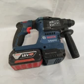 Ciocan Rotopercutor Bosch GBH 18V-22