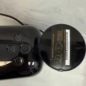 Aparat de Cafea Philiphs L'Or Barista LM9012/40