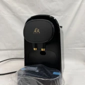 Aparat de Cafea Philiphs L'Or Barista LM9012/40